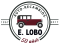 recambios-lobo-logo